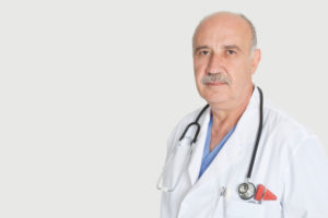 Senior-doctor-159291989