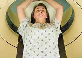 Breast-cancer-scan-134544348