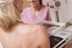 Breast-scan-178880843