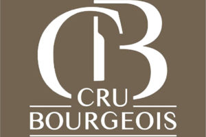 Cru_Bourgeois-for-web1