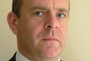 David-McCaffrey-for-web