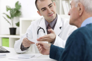 Doc-Patient-465623299