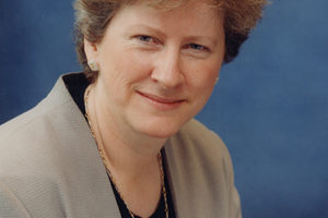 Dr-Darina-OFlanagan-HPSC-Director
