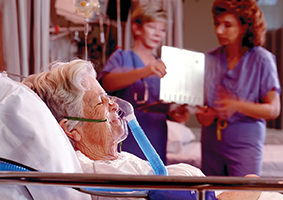 Elderly-female-patient-122423155