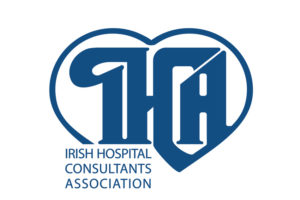 IHCA-logo-for-web2