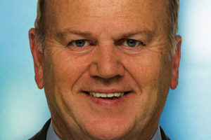 Michael-Noonan