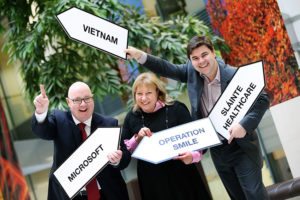 Operation-Smile-Vietnam-Signs-4-for-web