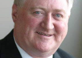 Pat-McLoughlin