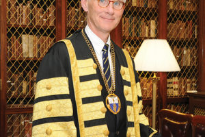 Prof-Frank-Murray-Oct-2014