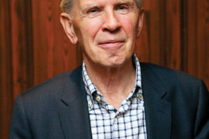 Prof-Wallentin-DGP57849