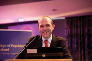 Professor-Brendan-Kelly-3