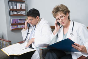 Waiting-room-doctors1