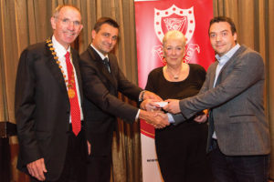 Young-Investigator-Award1