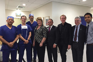 DCD-heart-Press-Conf-241014-for-MSD-Science-Series-Valerie-Ryan