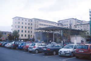 Galway_University_Hospital1
