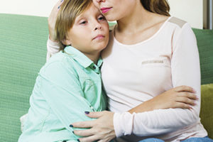 Mother-and-child-517779735