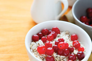 Bowl-of-cereal-526068467