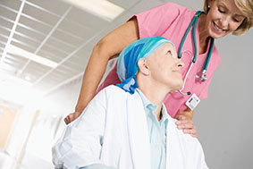 Cancer-patient-83405532