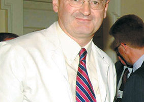 Dr-Peter-McKenna