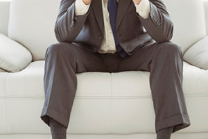 Head-in-hands-522261497