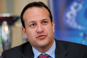 Leo-Varadkar_326666k