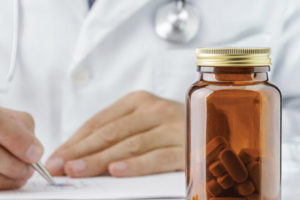 Prescribing-pills1