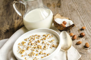 Diet-fibre-479711545