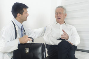 Doctor-patient-464388439