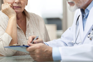 Doctor-patient-476450877