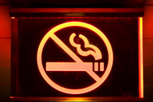 GettyImages_98001223