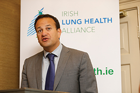 Leo-Varadkar-Launch-Pic-2