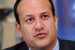 Leo-Varadkar_326666k
