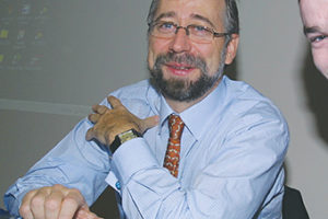 Prof-Martin-Corbally