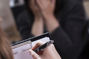 Psychiatry-511137395