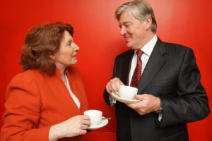kathleen-lynch-pat-kenny
