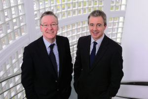 1-New-stroke-therapy