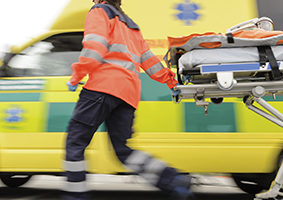 Blurry-paramedic-ambulance-pic-GettyImages_177698225