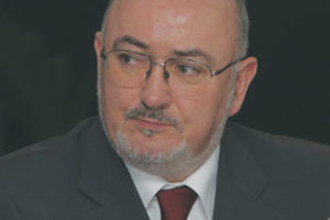 CaoimhghC3ADn-C393-CaolC3A1in