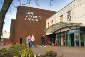 Cork-University-Hospital1