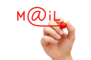 Letter-email-web-image