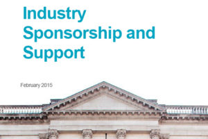 RCPI-Industry-sponsorhip_media