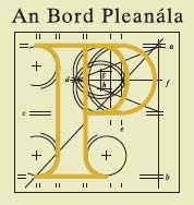 an-bord-pleanala-logo