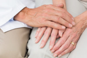 doctor-empathy-494388173