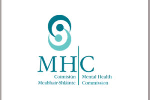 mental-health-commission-imt