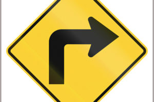 right-turn-537597005