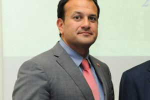 Dr-Leo-Varadkar-for-web