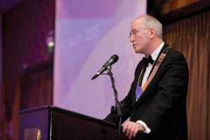 Dr-Ray-Walley-IMO-AGN-Presidents-Address-2