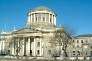 Four-courts-3