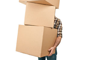 Heavy-liftink-Thinkstick-for-Ed-Madden-ThinkstockPhotos-157254991