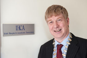 Photographer Brendan Lyon